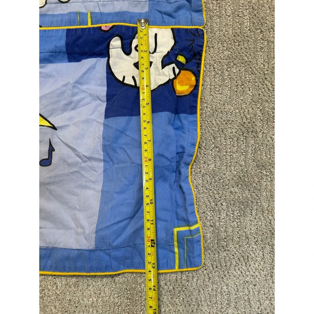 Peanuts delightful snoopy